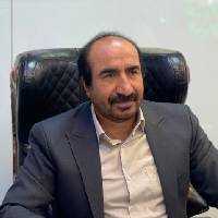 محمد نجفیان